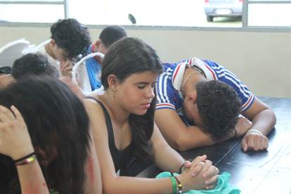 Imagem